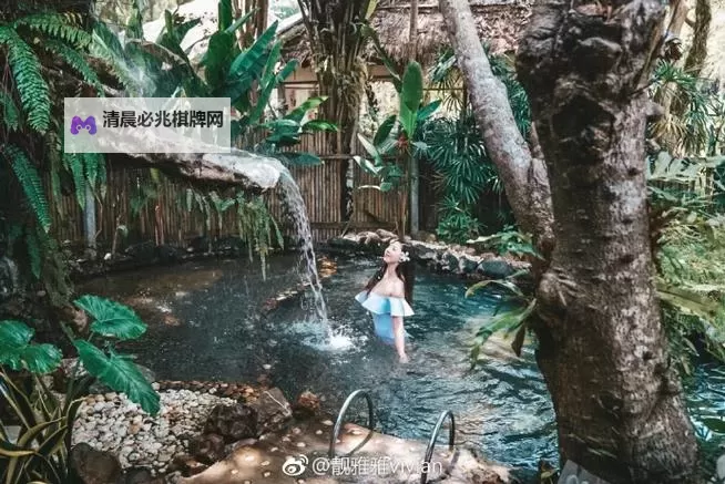 畅享无限精彩:在线天堂无限次观看终极指南图2