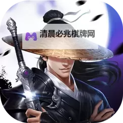 忍者追击(卡牌对战)如何双开 2021最新双开神器来袭图1