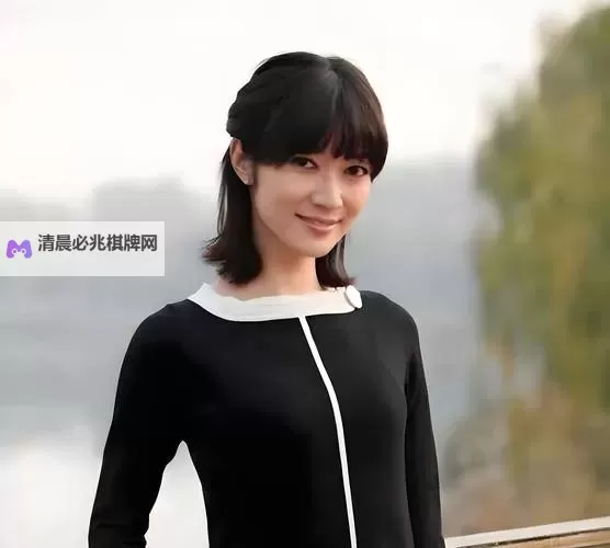 她在丈夫面面被耍了Tsukasa：一段情感的阴影与自我救赎图1