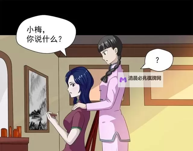 探索全面解析：天天好比网综合详细评测与优势分析图1