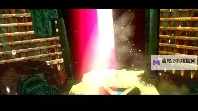 《多伦塔》操作方法 多伦塔怎么操作图1