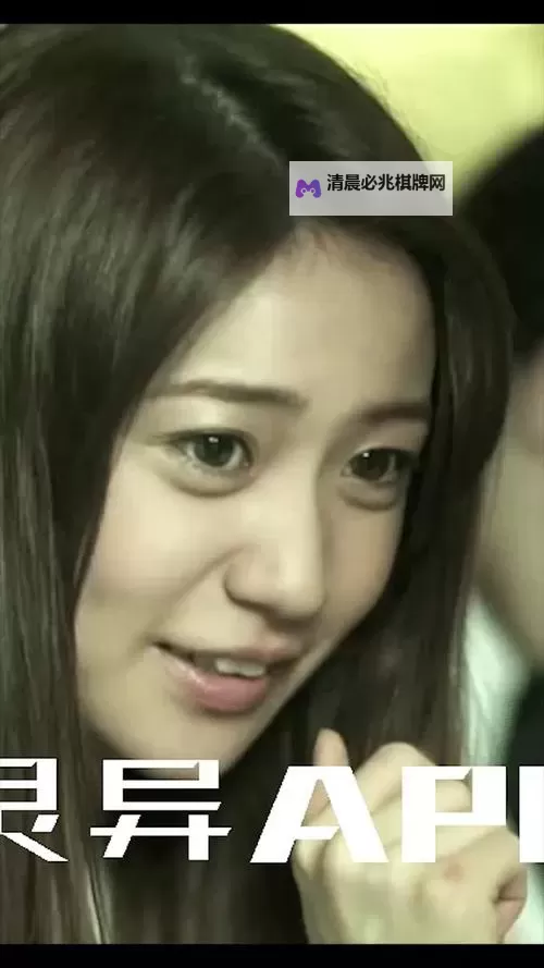 九州九热,只有这里最精品,畅享极致体验图1