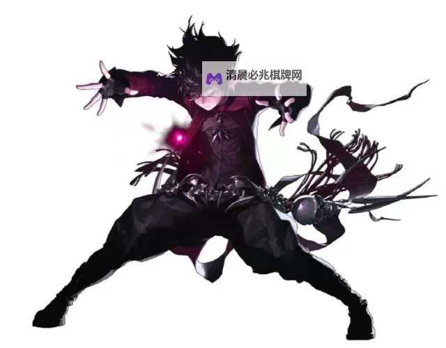 元素爆破师武器:最全指南与最佳选择推荐图1