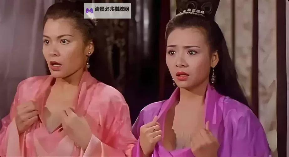 有没有好看的三级电影推荐？盘点值得一看的精彩大片图1