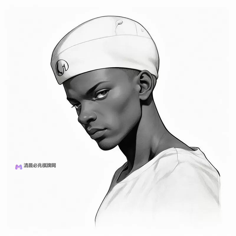 探索黑人一本到:揭示多元文化下的独特魅力图2