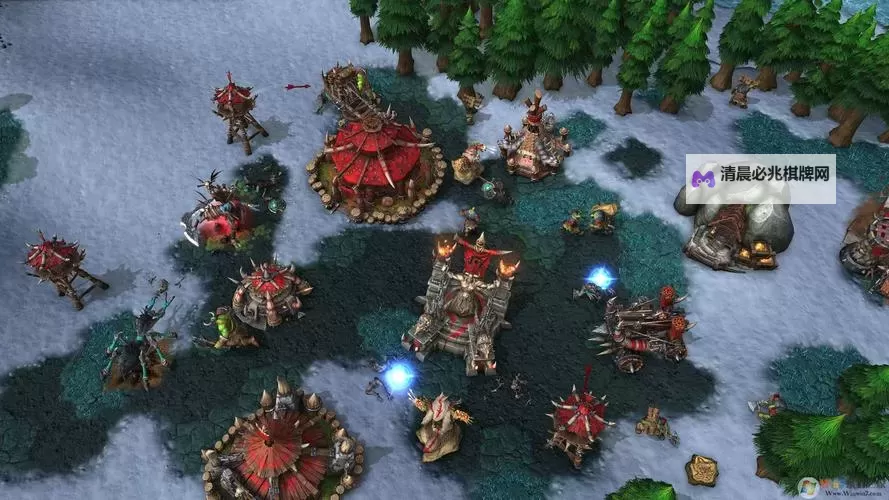 《勇者斗恶龙3重制版》干涸之壶获取方法 干涸之壶怎么获得图1