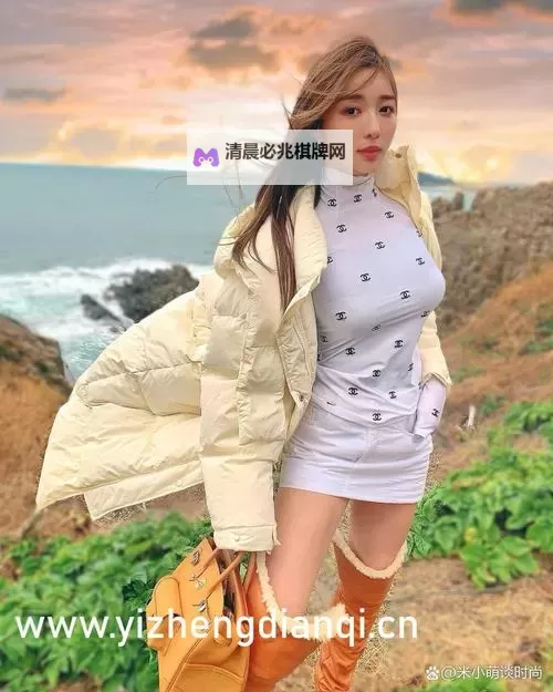 免费在线观看日韩精品影视资源,尽享高清在线观看日韩www视频免费图1