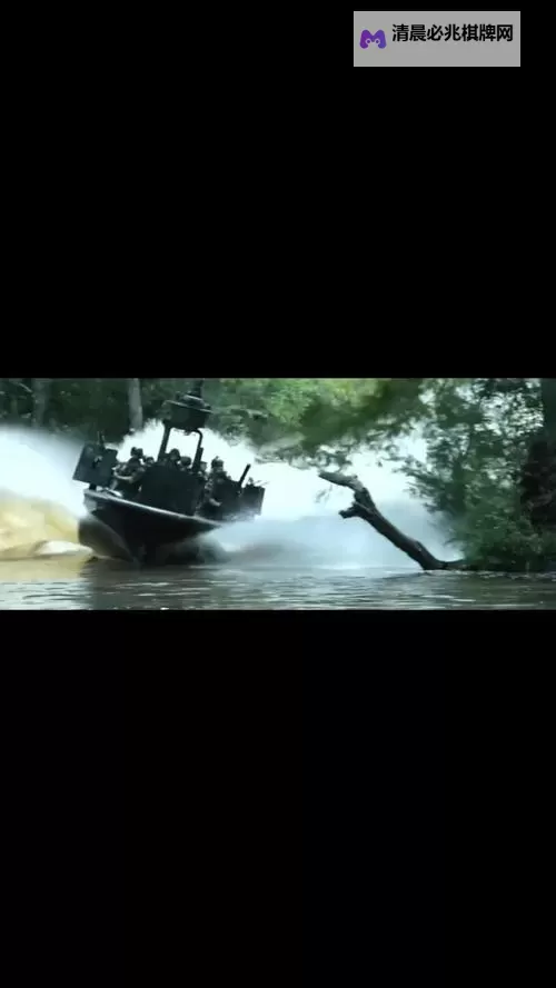 《勇者行动片尾曲:激荡人心的终章旋律》图1