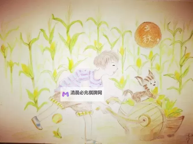 拔萝卜打牌不盖被子没有病毒会怎么样吗知乎:真实情况分析与健康建议图1