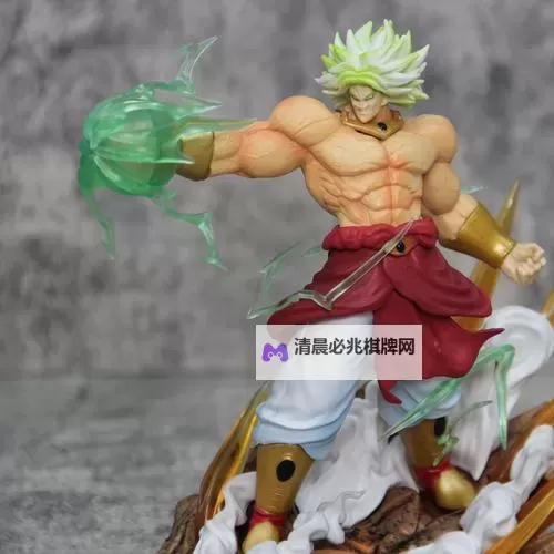 超级赛亚人如何双开 2021最新双开神器来袭图2