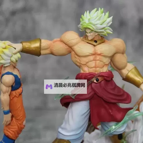 超级赛亚人如何双开 2021最新双开神器来袭图1