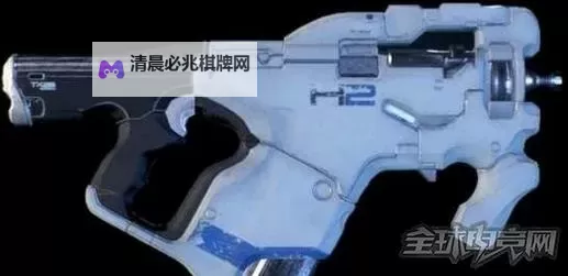 《质量效应仙女座》什么武器好用 好用武器推荐与分析图1