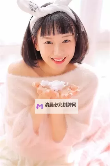 中文天堂最新版www在线观看:最新高清免费观看指南图1