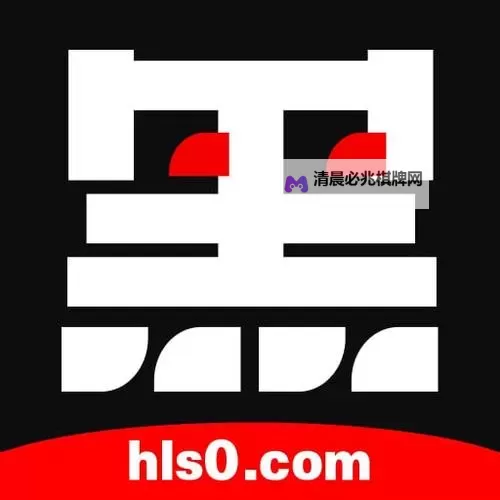 探索安全稳定的在线bt天堂www最新版资源全面指南图1