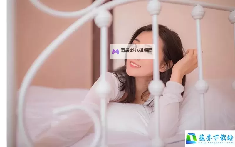 少女たちよ在线观看视频:青春の輝きを映す瞬間图1