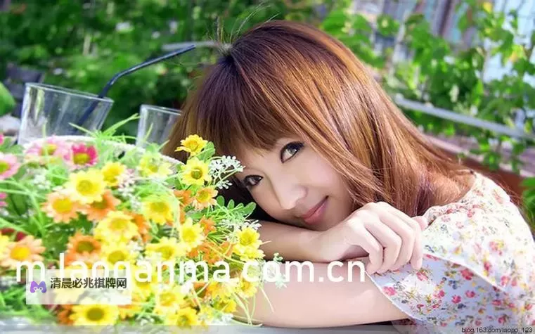 揭秘韩国VIP直播五号房:隐藏的奢华暗影图1