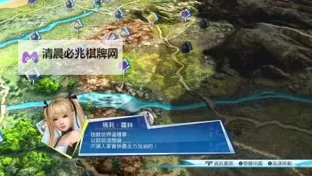 《无双全明星》刷钱刷素材与快速升级方法 怎么刷钱图1