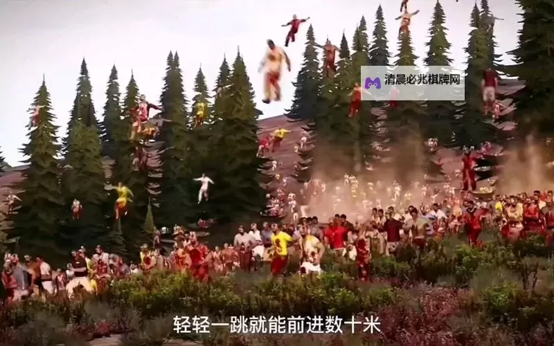 辐射幸存者怎么双开  辐射幸存者双开挂机软件推荐图1