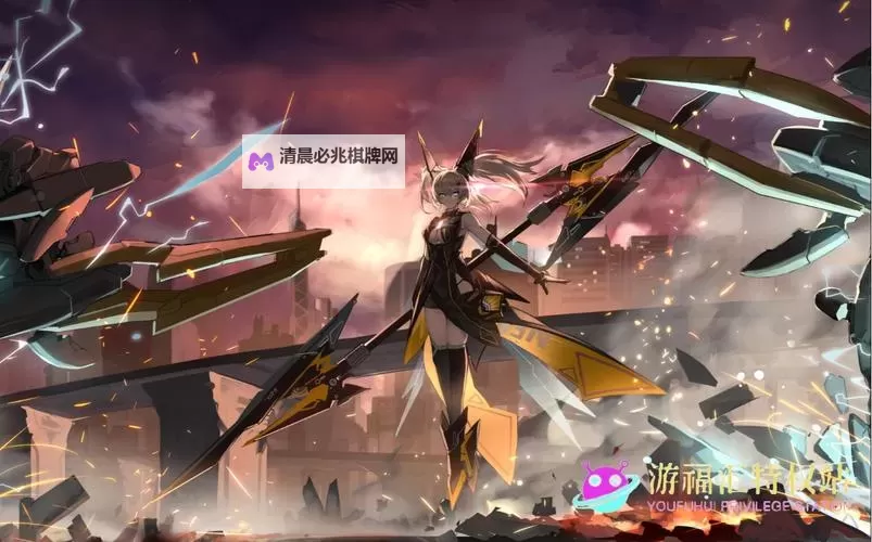 《联盟纷争》新手攻略:萌新玩家开荒指南&技巧分享图1