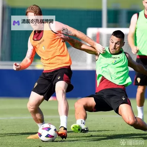 《FIFA18》接球后摆脱防守进攻技巧 接球后怎么摆脱防守图1