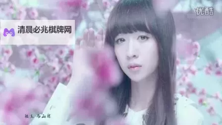 《玉生烟mv:古韵悠扬的东方情怀再现》图1