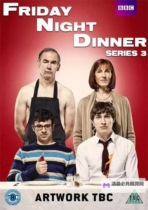 【最新资源】中文字幕电影乱码在线观看!高清无删减免费在线观看指南图1