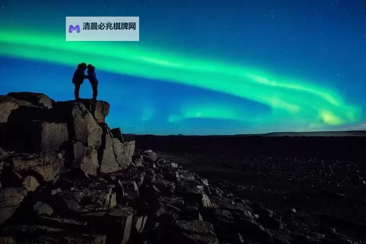 【高清观看】最美情侣免费观看视频HD,甜蜜瞬间尽在掌握图1