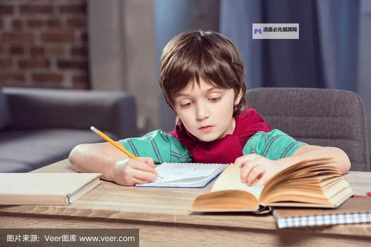 奇遇:我竟然坐在学长上写作业的尴尬瞬间图1