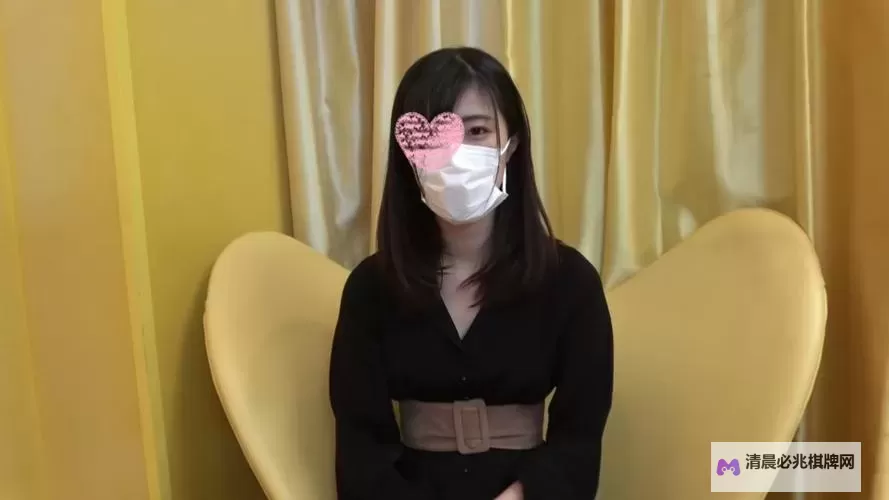 探索精彩内容:最新国自产拍小视频推荐图1