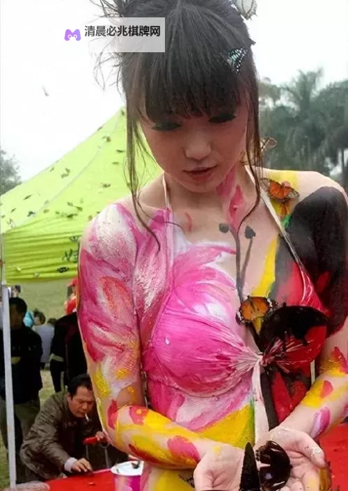 张筱雨 全集:经典作品全集欣赏与回顾图1