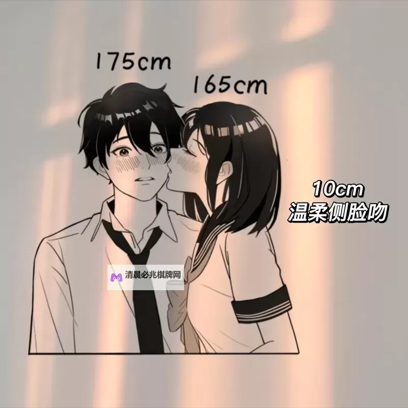 女生和男生一起差差差差差差差差差差2025:共创未来的新篇章图1