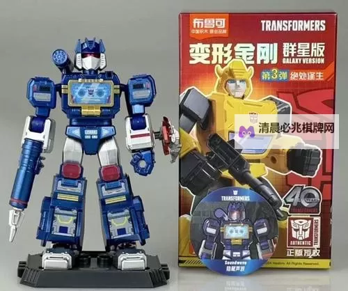 《群星》武器属性及获得方法详解 武器类型与区别介绍图2