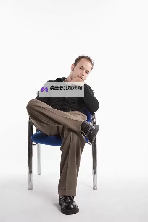 坐在有木棒的椅子上是什么感觉:细细品味一段别样的体验图1