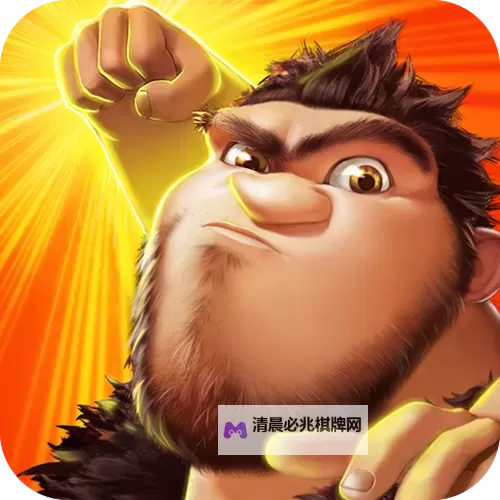 乱世神话双开挂机软件推荐  怎么双开乱世神话详细图文教程图1