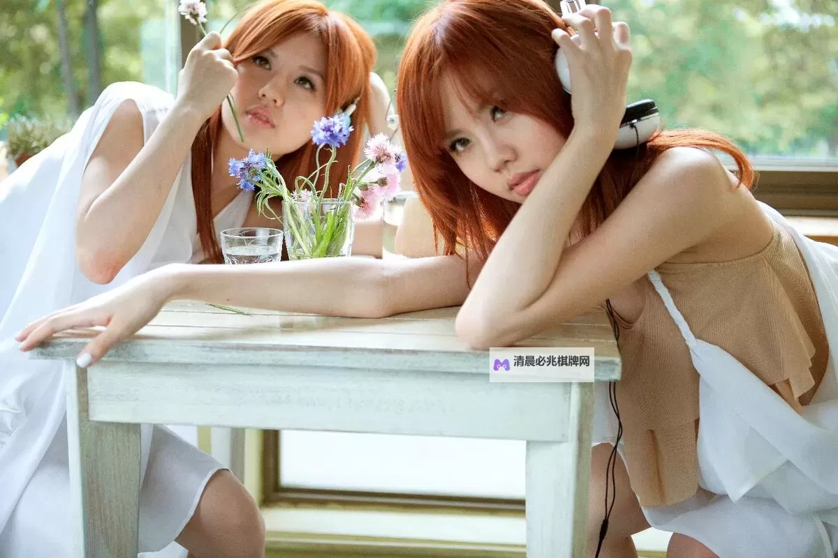 探索时尚魅力:2022年52022日韩精品推荐图1