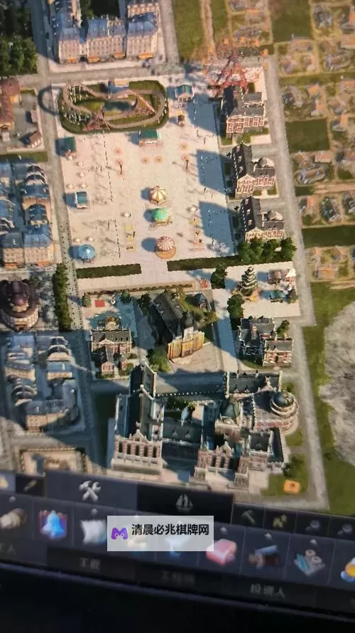 《纪元1800》新手快速赚钱技巧 纪元1800怎么赚钱图2