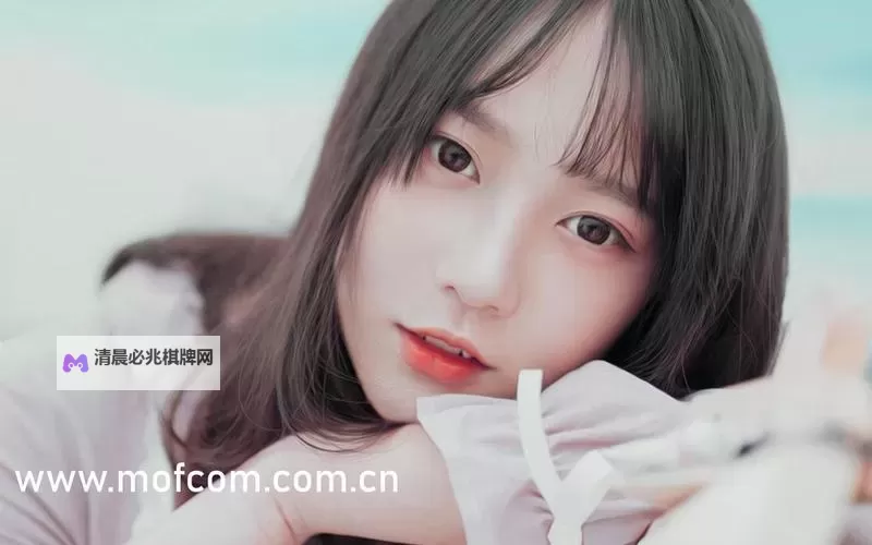 最新合集:1300部小u女视频在线观看免费在线观看图1