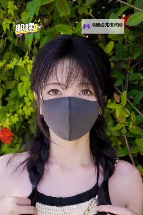 玩偶姐姐在线播放免费在线观看,感受温馨童趣的经典动画图1