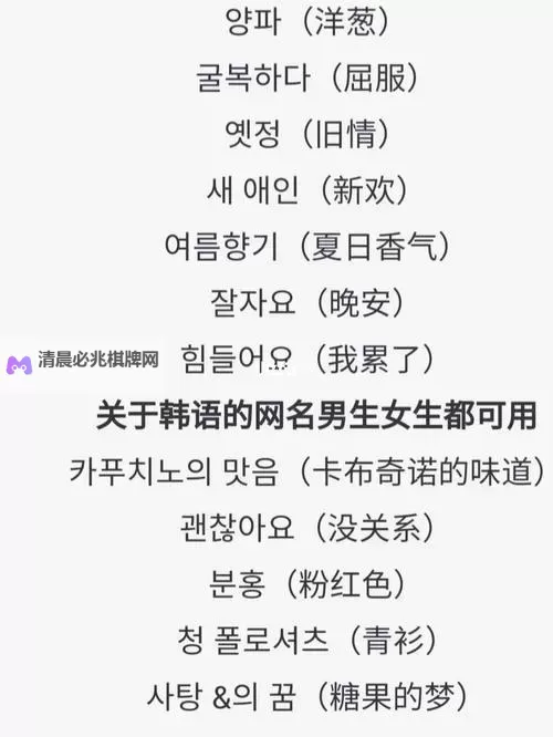 探索汤姆影院最新地域网名,打造个性化观影体验图1