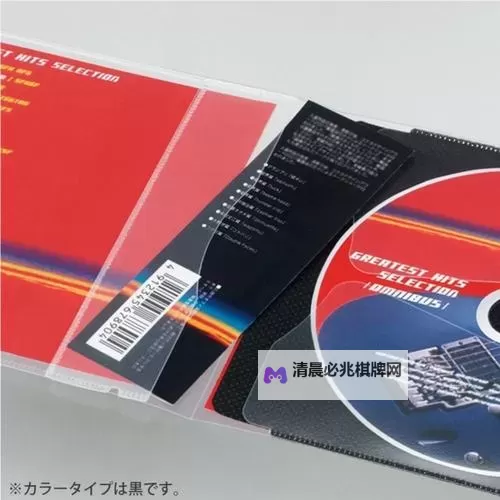 正品日本高清DVD生活碟片——品质保障,高清享受图1