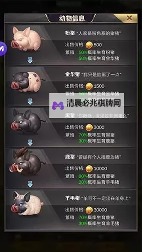 商道高手官网链接在哪 当前最新商道高手官方网站地址是多少图1