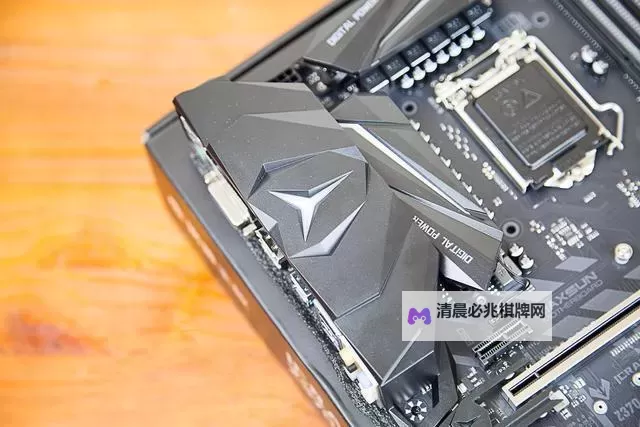 探索创新甜品:揭秘9i果冻判作厂的制作秘诀图1