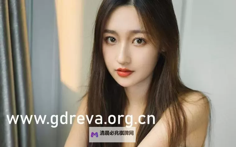 亚洲鸥美日韩中国一区二区：多元文化交融下的海洋生物之美图1