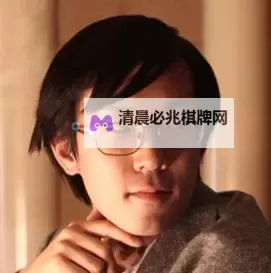 揭秘zzjj日本人:文化与习俗背后的真实面貌图1