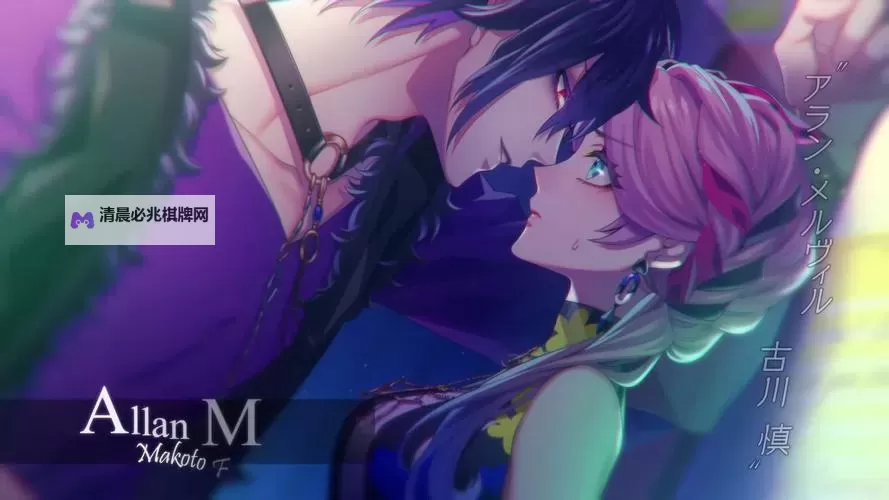 探索最佳的Coloring Parasite漫画网站推荐与彩绘指南图1