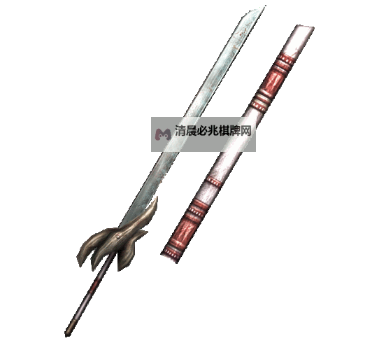 怎么双开猎刃? 猎刃双开挂机图文全攻略图1