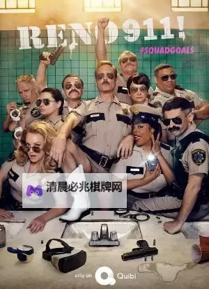 911行情网站电视在线观看高,最新行情同步尽在掌握图1