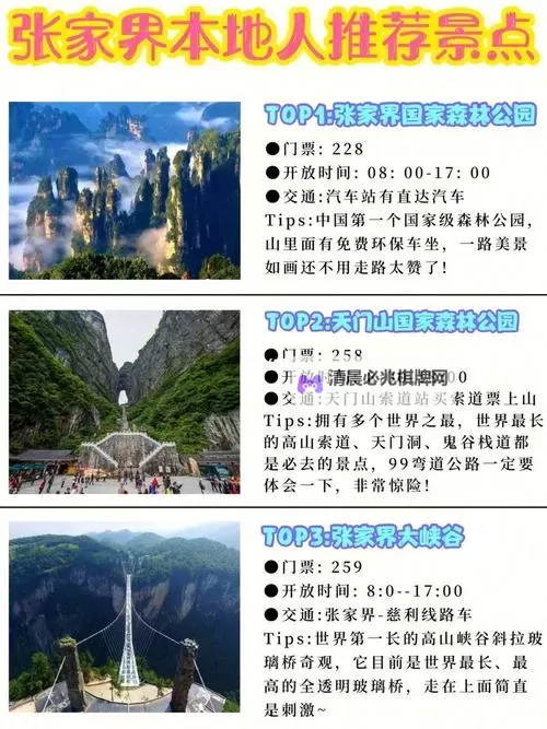 怎么双开中国小伙伴? 中国小伙伴双开挂机图文全攻略图2