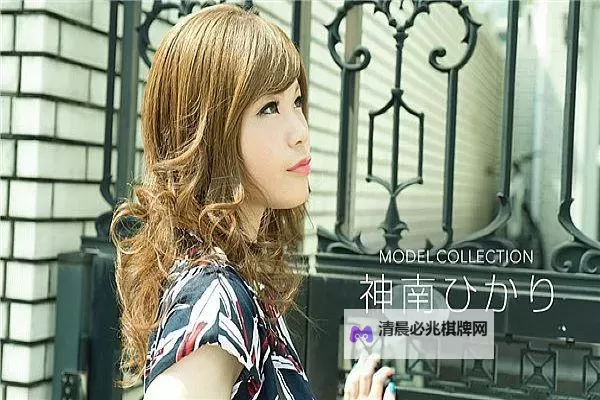 九九中文字幕:精彩不断的高清字幕带你领略经典剧情图1