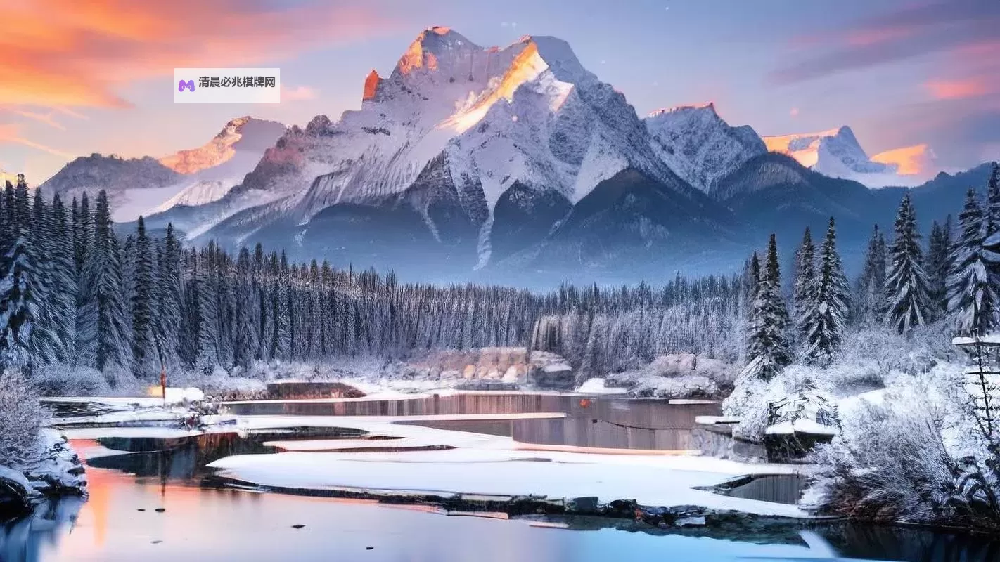 《最终幻想7》PS4版白金攻略 奖杯Boss打法指南图1